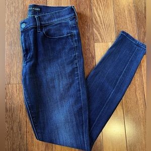 Express Jeans